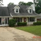 121 Mossydale Lane, Albany, GA 31721 ID:456514