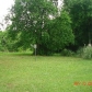 121 Mossydale Lane, Albany, GA 31721 ID:456515