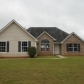 315 Jenny Ann Ct, Hampton, GA 30228 ID:456674