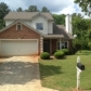 6374 Daisy Lane, Lithonia, GA 30038 ID:456681