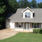 1414 N Hampton Dr, Hampton, GA 30228 ID:457144