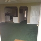 1414 N Hampton Dr, Hampton, GA 30228 ID:457147