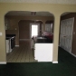 1414 N Hampton Dr, Hampton, GA 30228 ID:457148