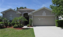 3047 Gem Luster Ct Valrico, FL 33594