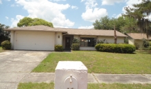 3905 Santee Way Valrico, FL 33596