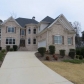 1870 Brandie Elaine Ave, Snellville, GA 30078 ID:234052