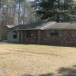 8133 Cedar Mountain Rd, Douglasville, GA 30134 ID:234072