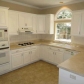 1099 Lynhurst Ln, Snellville, GA 30078 ID:402861