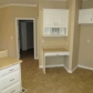 1099 Lynhurst Ln, Snellville, GA 30078 ID:402862