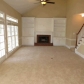 1099 Lynhurst Ln, Snellville, GA 30078 ID:402863