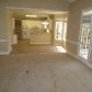 1099 Lynhurst Ln, Snellville, GA 30078 ID:402864