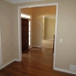 1099 Lynhurst Ln, Snellville, GA 30078 ID:402866