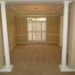 1099 Lynhurst Ln, Snellville, GA 30078 ID:402868