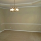 1099 Lynhurst Ln, Snellville, GA 30078 ID:402870