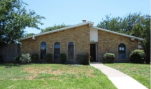 5124 Avery Ln The Colony, TX 75056