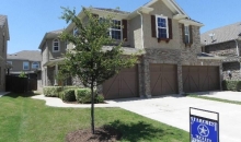 5839 Clearwater Ct The Colony, TX 75056