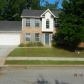 1905 Elm Park Dr, Hampton, GA 30228 ID:456989