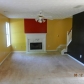 1905 Elm Park Dr, Hampton, GA 30228 ID:456990