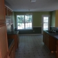 1905 Elm Park Dr, Hampton, GA 30228 ID:456991