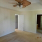 1905 Elm Park Dr, Hampton, GA 30228 ID:456992