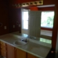 1905 Elm Park Dr, Hampton, GA 30228 ID:456993