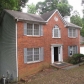 1760 Meadowchase Ct, Snellville, GA 30078 ID:457197