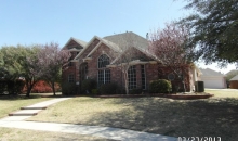 5916 Osprey Ct The Colony, TX 75056