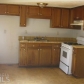 8133 Cedar Mountain Rd, Douglasville, GA 30134 ID:234074