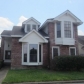 8625 Kinghaven St, Houston, TX 77083 ID:334962