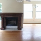 8625 Kinghaven St, Houston, TX 77083 ID:334963