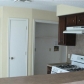 8625 Kinghaven St, Houston, TX 77083 ID:334964