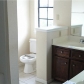 8625 Kinghaven St, Houston, TX 77083 ID:334965