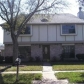 15127 Camino Del Sol, Houston, TX 77083 ID:360118