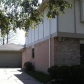 15127 Camino Del Sol, Houston, TX 77083 ID:360119