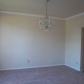 14926 Via Del Norte Dr, Houston, TX 77083 ID:456529