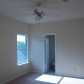 14926 Via Del Norte Dr, Houston, TX 77083 ID:456533