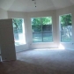 14926 Via Del Norte Dr, Houston, TX 77083 ID:456534