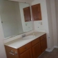 14926 Via Del Norte Dr, Houston, TX 77083 ID:456535