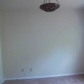 14926 Via Del Norte Dr, Houston, TX 77083 ID:456536