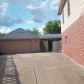 14926 Via Del Norte Dr, Houston, TX 77083 ID:456537