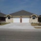 716 Jasper St, Edinburg, TX 78541 ID:456538