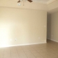 716 Jasper St, Edinburg, TX 78541 ID:456539