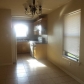 716 Jasper St, Edinburg, TX 78541 ID:456540