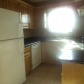 716 Jasper St, Edinburg, TX 78541 ID:456541