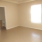 716 Jasper St, Edinburg, TX 78541 ID:456542