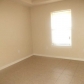 716 Jasper St, Edinburg, TX 78541 ID:456543