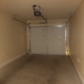 716 Jasper St, Edinburg, TX 78541 ID:456545