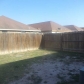 716 Jasper St, Edinburg, TX 78541 ID:456546