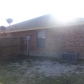 716 Jasper St, Edinburg, TX 78541 ID:456547