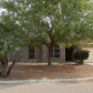 3212 N Turquoise Rd, Edinburg, TX 78541 ID:219496